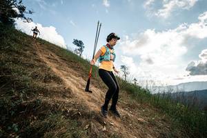 BIB: 
                            <button type="button" onclick="openModal(25767665)" class="btn btn-primary btn-sm float-right btn-popup" data-toggle="modal" data-target=".modal-high-quality">
                        <i class="fas fa-shopping-cart"></i> Add to Cart
                    </button>
                                            <button type="button" onclick="isThisMe(25767665, true)" class="btn btn-success btn-sm float-right btn-popup btn-isme hidden" data-toggle="tooltip" data-placement="bottom" title="นี่คือรูปของคุณใช่ไหม คลิกที่นี่เพื่อเอาเข้าอัลบั้ม">
                        <i class="fas fa-plus"></i> Add to album
                    </button>
                    <button type="button" onclick="isThisMe(25767665, false)" class="btn btn-warning btn-sm float-right btn-popup btn-isnotme hidden">
                        <i class="fas fa-ban"></i> Remove from album
                    </button>